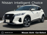 プロパイロット・シート&ハンドルヒーター・ドラレコ前&車内・DVD再生・CD録音・Bluetooth対応・大画面ナビ(MM323D-L)・全視界カメラ・ETC ・LEDヘッドライト&フォグ・USB・電動パーキング・AUTO HOLD