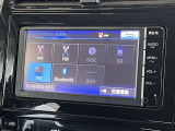 Bluetooth接続出来ます!