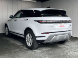 人気の4WD、軽自動車、コンパクトカー、SUV、セダン、ミニバン、輸入車まで幅広く取り揃えております。
