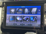 タントカスタム RS スマートセレクション SA 修復歴無し