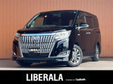 ◆LIBERALAは、輸入車選びの新たなスタイルを提案するインポート・セレクト・ブランドです。オーナー様となる方がクルマから直接感じる感性を第一にした、最良の一台との出会いをコーディネートいたします。