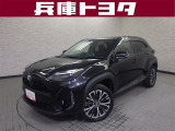 掲載中の車両は商談中や売約済みの場合があります。ご来店の前に掲載店舗へご確認をお願いいたします。