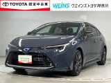 トヨタ認定中古車 全国(一部除)販売しております。商談時・納車時にご来店頂ける方限定です。無料通話『0078-6003-049745』