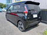 日産サービスプログラム(NSP) 点検・車検・オイル交換等をパックにした商品もございます! 車両購入時にお勧めしております。ぜひ一緒にご検討ください!!