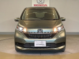 事故や故障などのトラブルから点検・車検予約、クルマに関する急な困りごとまで。まとめてHONDAにお任せください。