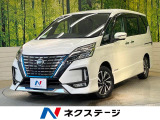 エマージェンシーブレーキ プロパイロット フロントプロテクター 9型ナビ