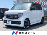 SDナビ バックカメラ ドラレコ LEDヘッド ビルトインETC