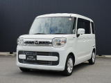 こちらのお車のご契約にはご来店での現車確認を必須条件とさせていただきます。