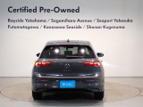 ★VW71項目点検実施後の納車ですので、安心です。
