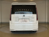 中古車の場合、早期に売れてしまう場合がございます。ご希望の車種が見つかりましたら、在庫の確認をお問い合わせ下さい。宜しくお願い致します。