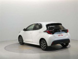 ご覧の車両以外にも多数のU-Carを展示販売しております。