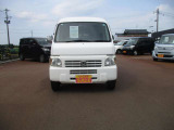 アクティバン SDX 4WD
