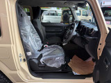自家用自動車のみならず事業用の商用車も取り扱っておりますので何なりとお申し付け下さい!