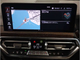 【オートローン】弊社ではBMWオートローンをご利用いただけます。スタンダードローン(均等払い)、バリューローン(残価設定型)からお選びいただく事が出来ます。