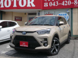 セール実施中!!格安にてボディーコーティングも行います!プロの職人さんによる匠の技で車本来の輝きを引き出します!