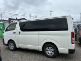 新車.中古車販売車両全て下廻り洗車、錆止め作業をやらせていただきます。