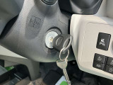 ご購入後に関しては、納車後のアフターフォローもバッチリです!