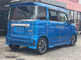 【株式会社熱函オート:スズキアリーナ三島中央】静岡県三島市南二日町◇営業時間09:00〜19:00◇年中無休◇
