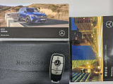 ■禁煙車 ■新車時保証書 ■取扱説明書 ■ディーラー点検記録簿(R05〜07) ■スペアキー