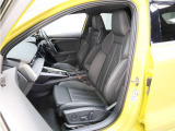 下取買取車両候補の詳細をぜひ教えてください!バイク、トラックまでなんでも大歓迎です。ローン残債が残っている車両の下取手続もお任せください。