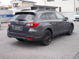 SUBARU認定U-Car、SUBARU認定U-Car Premiamには2年間、Value Choiceには1年間の走行距離無制限「SUBARUあんしん保証」が付きます。延長メニュー「SUBARUあんしん保証ロング」もご用意しております。