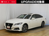 トヨタ認定中古車には3つの安心☆ 『まるごとクリーニング』+『車両検査証明書』+『ロングラン保証』がもれなく付いて来ます!点検整備の上、納車いたします。購入時の安心感に加えてアフターもお任せ♪