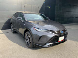 山口トヨペット株式会社がプロデュースするPREMIUM U-CAR周南です。