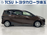 トヨタで販売する中古車は納車前の点検整備と、1年間走行距離無制限のロングラン保証付!有償で最長3年間まで延長可能!