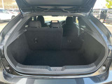シートアレンジもできますので、荷物や乗員によってアレンジしてください!