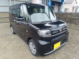 右斜め 前 外観