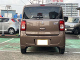 少しでも気になることがありましたらなんでもご相談下さい♪