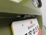 愛知ダイハツではお車をご購入後が本当のお付き合いのスタートだと思っています。 定期点検や車検もお得なパックをご用意してお客様に頼りにされるダイハツディーラーを目指しています☆