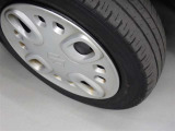 トヨタの買取りは納得価格で査定・買取りさせていただきます!