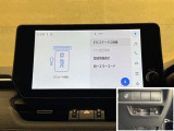 料金自動支払いの他に、高速道路上の様々な情報をリアルタイムににキャッチして、安全で円滑な運転をサポートする次世代型、ディスプレイオーディオ連動のETC2.0システムです。