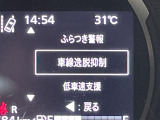 ◆北海道、東北、関東、中部、関西、中国、四国、九州、沖縄、全国各地どこからでも対応可能です!!お気軽にガリバーにお気軽にご相談ください!!