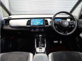 中古車をお探しなら【Honda正規販売店】のHonda認定中古車から選びませんか!ホンダの中古車保証は全国でサポート♪第三者機関の評価書で安心♪買うならホンダモビリティ近畿の認定中古車で!