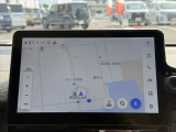 シエンタ 1.5 Z 