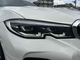 自動車保険も純正のクオリティを。BMWの正規ディーラーのみが取り扱い可能な、BMW専用自動車保険。専任のスタッフが皆様のカーライフを24時間365日サポート致します。