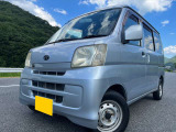 ☆お電話でのお問い合わせは無料電話【0078-6003-685042】をご利用ください☆