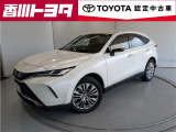 【四国四県・岡山】への販売に限らせて頂きます。