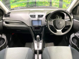 スイフト 1.2 RS-DJE 