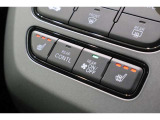 シートヒーター装備付き車!!座席に埋め込まれた電熱線によりシートを暖めることが出来る装備で、温められたシートは、寒い冬には最適です!!