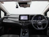 ノート 1.2 X FOUR 4WD 
