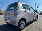 最短3日で、ご納車可能です!お車についてのご質問やお見積りのご依頼、ご希望のお支払方法や月々のお支払金額・任意の保険内容のご相談も承っておりますので、お気軽に当店へお問い合わせ下さい!