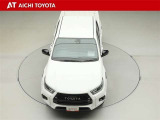 ご覧いただき誠にありがとうございます。お車が気になりましたらぜひお店へ。ご来店前のご連絡をお待ちしております♪