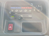 サンバートラック TC スーパーチャージャー 4WD 