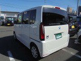 車買取・査定・販売のラビット三島川之江インター店!お車のお見積り・査定は無料!納得価格で買取ます!