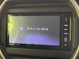 ハスラー J スタイルII 
