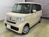 東北3県をカバーする『ホンダ販売 南東北』の全在庫のご商談も、ご希望に合わせて可能です。お気軽にお問い合わせ下さい。なお、他店にて展示の中古車は店舗間に応じて別途陸送費がかかります。