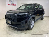 ZR-V 1.5 X 